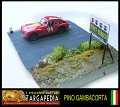 94 Fiat 8V Zagato - MM Collection 1.43 (4)